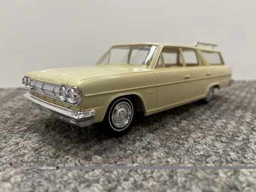 Vintage johan 25 scale - vintage,